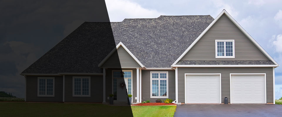 Pen Argyl Roofing Contractors